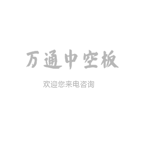 实探《黑神话：悟空》诞生地：办公室隐蔽，保安24小时值班，仍在封闭开发